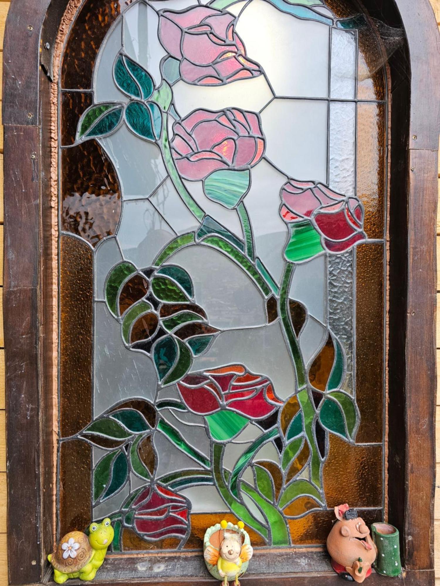 Емили Фемили Хаус Koprivshtitsa Esterno foto